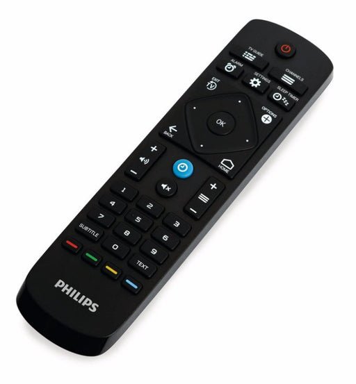EAN 8718863018446 - Philips 22AV1903A mando a distancia TV Botones imagen 2