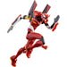 EAN 810181531435 - Blokees Evangelion imagen 3