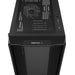 EAN 6933412774617 - DeepCool CC560 V2 Midi Tower Negro imagen 8