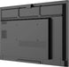 EAN 0766907032000 - Viewsonic IFP9851 Display pizarra blanca interactiva 2,49 m (98") 3840 x 2160 Pixeles Pantalla táctil Neg imagen 7