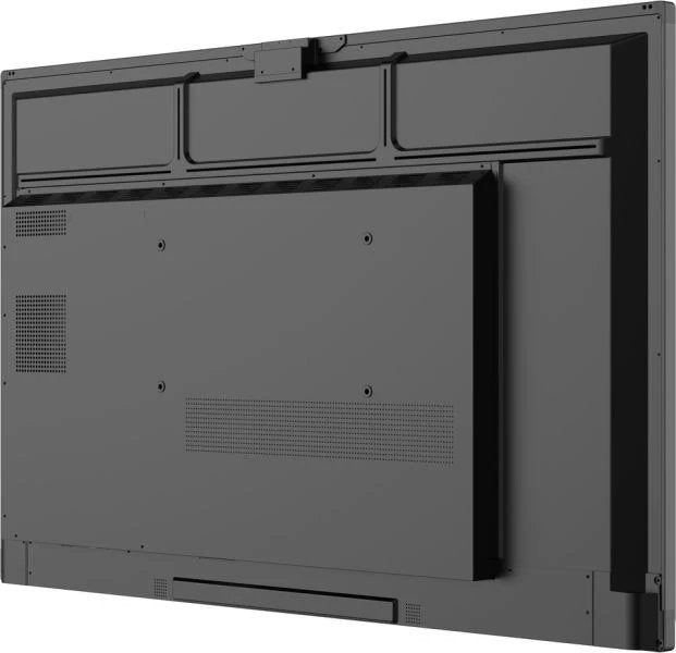 EAN 766907000702 - Viewsonic IFP6551 Display pizarra blanca interactiva 165,1 cm (65") 3840 x 2160 Pixeles Pantalla táctil Ne imagen 7
