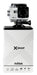 EAN 8054320849513 - Nilox NXACXSNAP01 cámara para deporte de acción 4 MP 4K Ultra HD CMOS 56,2 g imagen 8