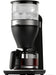 EAN 8720389000669 - Philips Café Gourmet HD5416/60 cafetera eléctrica Cafetera de filtro 1,25 L imagen 1