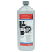 EAN 4012074000059 - SCANPART 2790000154 descalers Electrodomésticos Líquido (concentrado) 1000 ml imagen 1