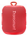 EAN 6978338961574 - Tronsmart T8 Mini Altavoz portátil estéreo Rojo 16 W imagen 3