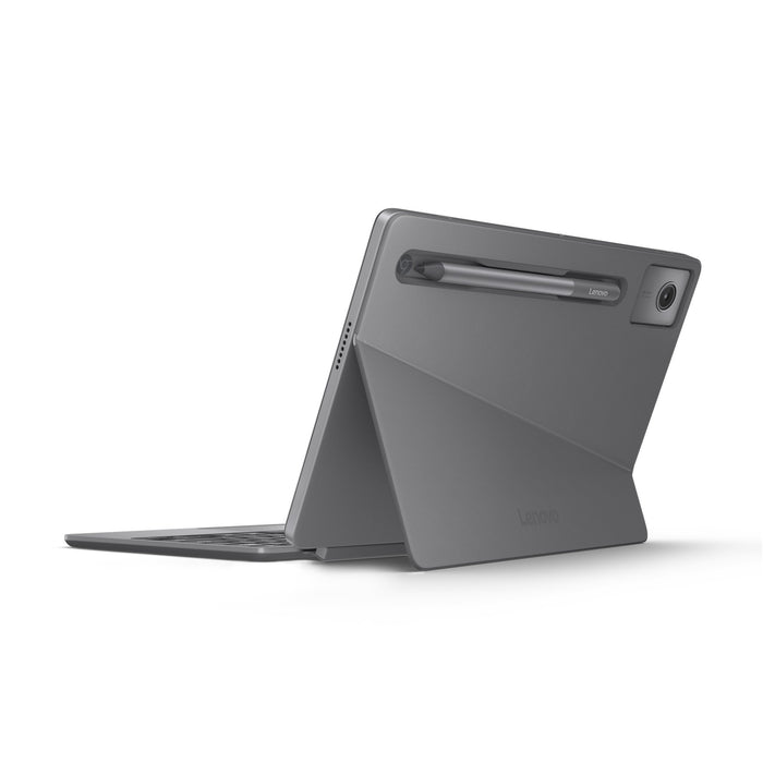 EAN 0199275207693 - Lenovo Chromebook Duet 11M889 MediaTek Kompanio 838 27,8 cm (10.9") Pantalla táctil WUXGA 8 GB LPDDR4x-SD imagen 12