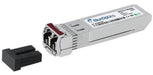 EAN 4063232239361 - BlueOptics AT-SP10ER40A/I-BO red modulo transceptor Fibra óptica SFP+ imagen 4