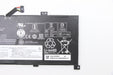 EAN 5704174636830 - Lenovo 5B10W13935 refacción para laptop Batería imagen 4