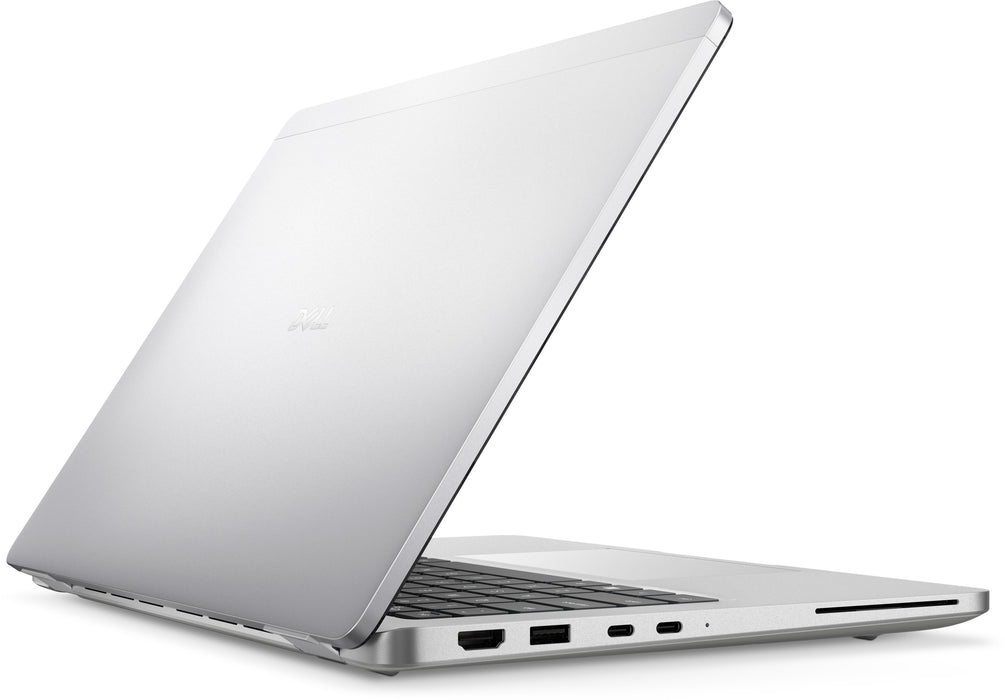 EAN 5397184986189 - DELL Pro 13 Plus PB13250 Intel Core Ultra 5 235U Portátil 33,8 cm (13.3") Full HD+ 16 GB DDR5-SDRAM 512 G imagen 5