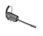 EAN 0197497579956 - HP Poly CS540 Top with Headband and Earloops Gancho de sujeción para auricular inalámbrico imagen 3