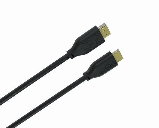 EAN 8716309114455 - Gembird CC-HDMI8K-3M cable HDMI HDMI tipo A (Estándar) Negro imagen 2