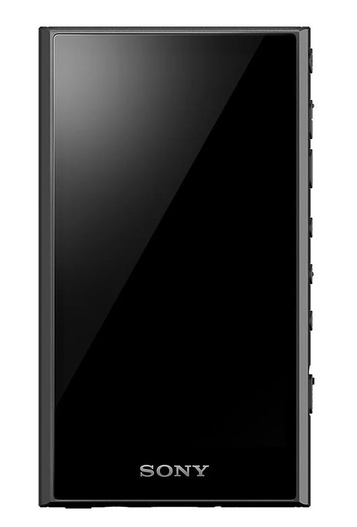 EAN 4548736140769 - Sony Walkman NW-A306 Reproductor de MP3 32 GB Negro imagen 1