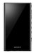 EAN 4548736140769 - Sony Walkman NW-A306 Reproductor de MP3 32 GB Negro imagen 1