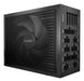 EAN 4260052192108 - be quiet! Dark Power Pro 14 IO unidad de fuente de alimentación 1300 W 20+4 pin ATX ATX Negro imagen 1