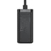 EAN 8436624423772 - CoolBox COO-CUP-100C3AB cargador de dispositivo móvil Monitor de vídeo para bebé, Barbero eléctrico, Dict imagen 5