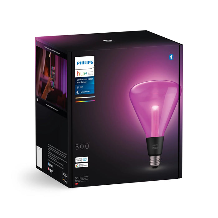 EAN 8720169311978 - Philips 8720169311978 no categorizado imagen 3