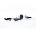 EAN 5053145120114 - Revent Europe PS5 Twin Charge Dock Soporte de recarga imagen 3