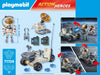 EAN 4008789717344 - Playmobil Action 71734 set de juguetes imagen 4