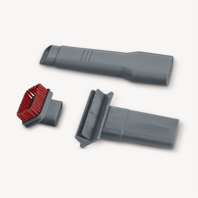 EAN 4008146023538 - Severin HV 7144 aspiradora de mano Blanco Combinado imagen 5