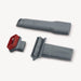 EAN 4008146023538 - Severin HV 7144 aspiradora de mano Blanco Combinado imagen 5