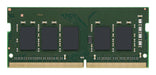EAN 740617325850 - Kingston Technology KTD-PN432E/8G módulo de memoria 8 GB DDR4 260-pin SO-DIMM ECC imagen 1