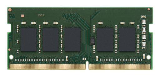 EAN 740617325850 - Kingston Technology KTD-PN432E/8G módulo de memoria 8 GB DDR4 260-pin SO-DIMM ECC imagen 1