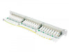 EAN 4014619459827 - Alcasa GC-N0138 panel de parcheo 1U imagen 2