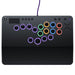 EAN 0840454400007 - PDP Victrix Pro KO Leverless Fight Stick Gris USB Panel de mandos tipo máquina recreativa PC, PlayStation imagen 4