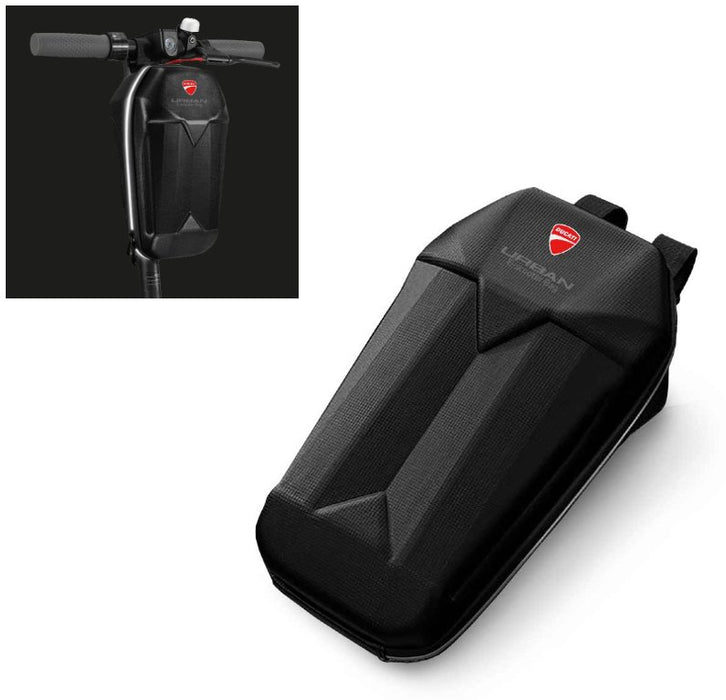 EAN 8052870481047 - Ducati DUC-MON-BAG accesorio para patinete eléctrico imagen 1