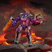 EAN 5010993782208 - Transformers War for Cybertron: Kingdom Leader WFC-K28 Galvatron imagen 7