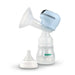 EAN 5902479672458 - Neno Angelo extractor de leche 180 ml Electrónico imagen 9