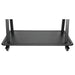 EAN 4052792057508 - LogiLink BP0085 soporte para pantalla de señalización 3,81 m (150") Negro imagen 8
