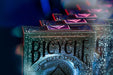 EAN 0073854023181 - Bicycle Stargazer juego de cartas 56 pieza(s) imagen 2