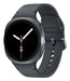 EAN 8806097413363 - Samsung SM-L320NDAAEUB Relojes inteligentes y deportivos 3,3 cm (1.3") AMOLED Digital 438 x 438 Pixeles P imagen 1