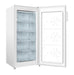 EAN 5906006946746 - Amica GS 321 110 W Congelador vertical Independiente 145 L Blanco imagen 7
