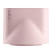 EAN 6976973850208 - Laifen Mini secador 1100 W Rosa imagen 2
