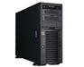 EAN 4250749711781 - bluechip SERVERline T30336a servidor 1,92 TB Torre Intel Xeon 6 6315P 2,8 GHz 32 GB DDR5-SDRAM 1280 W imagen 1