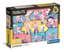EAN 8005125370702 - Clementoni 37070 puzzle imagen 1