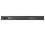EAN 0790069454776 - D-Link DGS-1520-28MP switch Gestionado L3 Gigabit Ethernet (10/100/1000) Energía sobre Ethernet (PoE) 1U  imagen 3