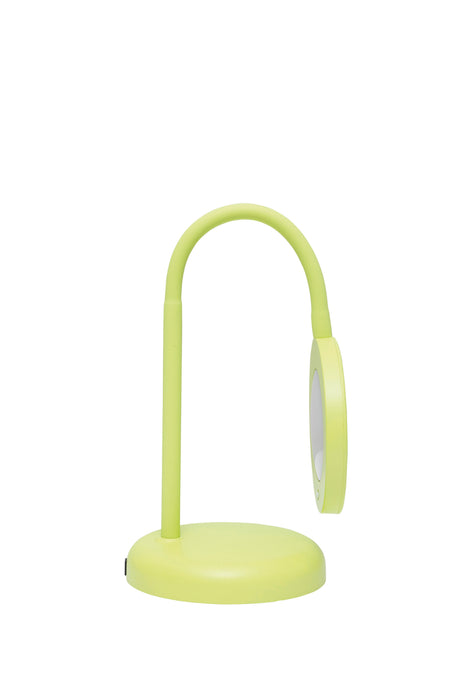EAN 4002390080668 - MAUL 8200652 lámpara de mesa Cal imagen 6