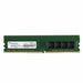 EAN 4711085931375 - ADATA Premier módulo de memoria 4 GB 1 x 4 GB DDR4 288-pin DIMM imagen 1