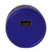 EAN 0611901505527 - Levenhuk M200 BASE Azul 2 MP CMOS imagen 3