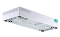 EAN 0885022017966 - QNAP QSW-308S switch No administrado Gigabit Ethernet (10/100/1000) Blanco imagen 3
