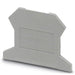 EAN 4017918089771 - Phoenix Contact D-UK 2.5 Tapa para bloque de terminales 1 pieza(s) imagen 1