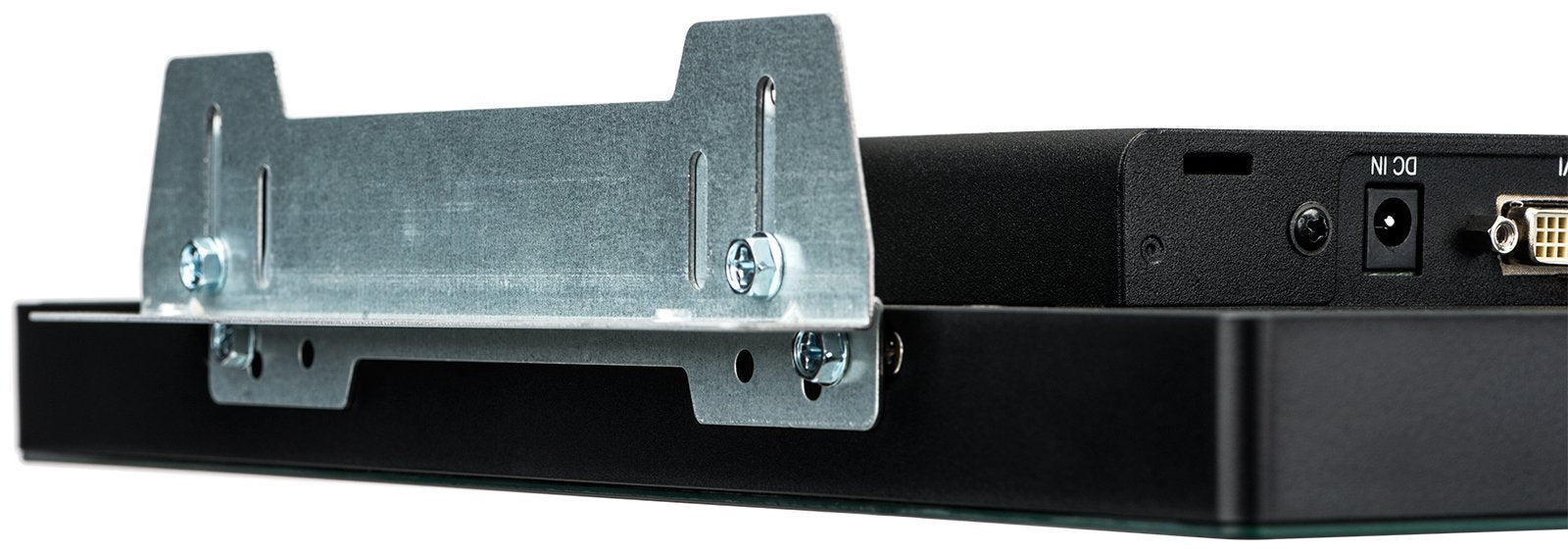 EAN 4948570127801 - iiyama ProLite TF1534MC-B8X pantalla para PC 38,1 cm (15") 1024 x 768 Pixeles XGA LED Pantalla táctil Neg imagen 13