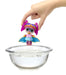 EAN 35051542629 - L.O.L. Surprise! 542629 muñeca imagen 6
