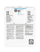 EAN 887758106686 - HP 881 5-liter Light Cyan Latex Ink Cartridge cabeza de impresora Inyección de tinta térmica imagen 1