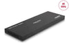 EAN 4043619186549 - DeLOCK 18654 divisor de video 8x HDMI imagen 2