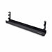 EAN 65030907156 - StarTech.com CALB-DESK-CABLE-TRAY organizador de cables Bandeja de cables 1 pieza(s) imagen 1