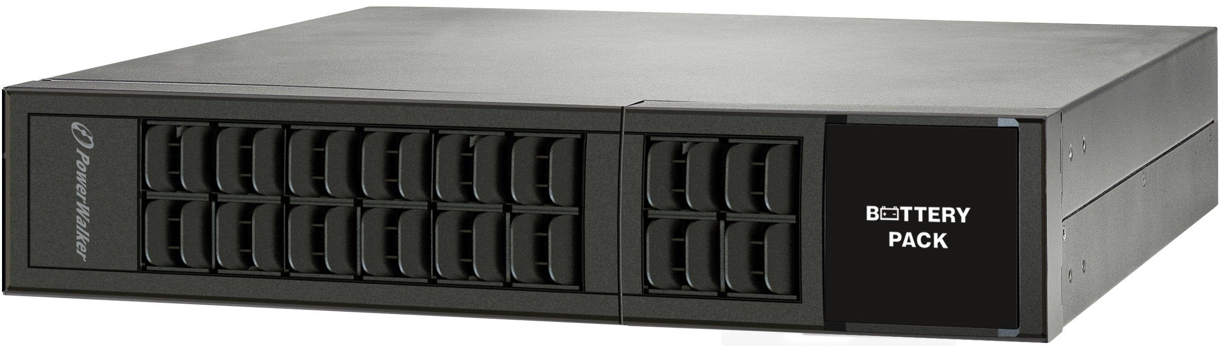 EAN 4260074977820 - PowerWalker BP A24R-4x9Ah 24 V 9 Ah imagen 1